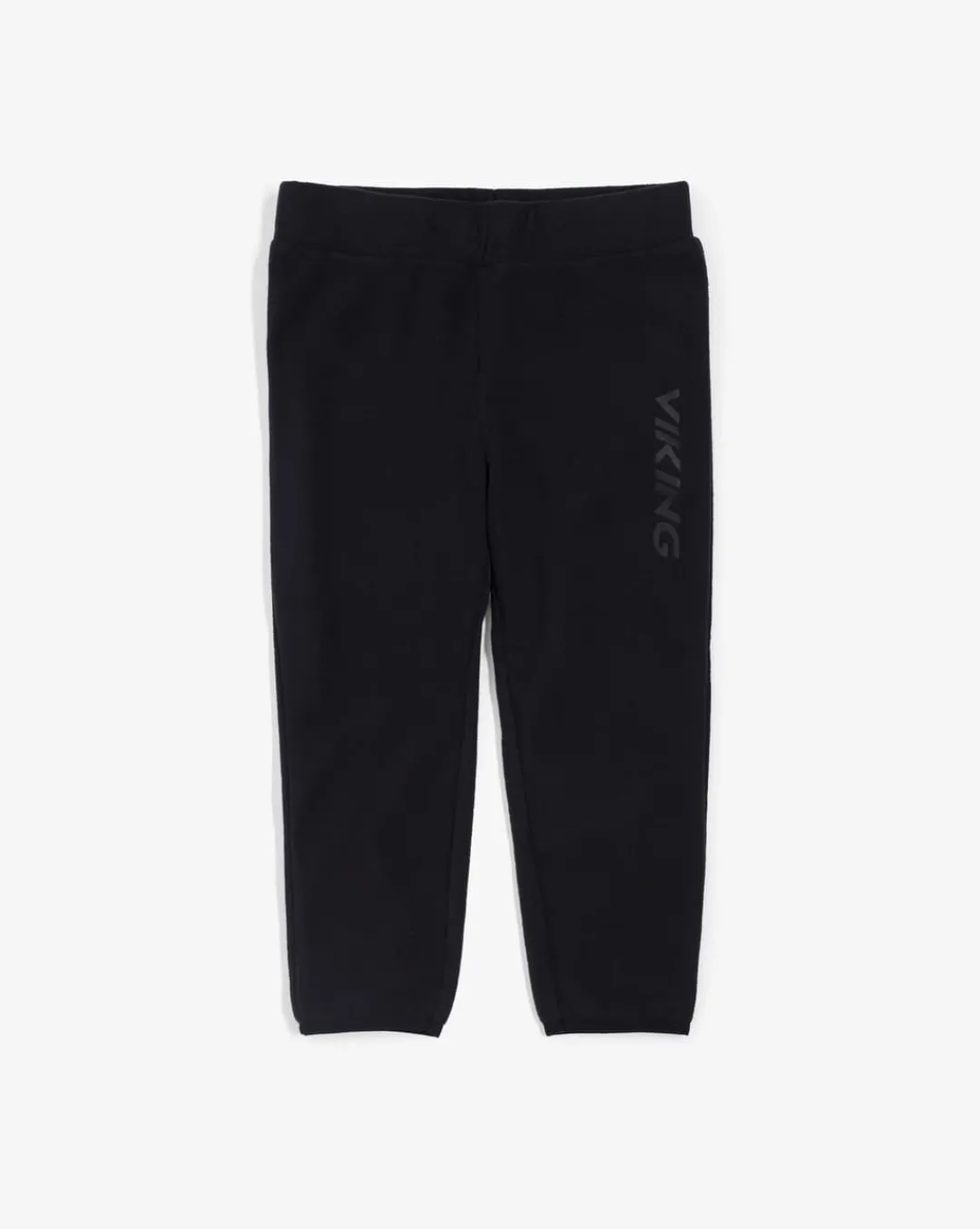 Viking Underdelar>Playtime Fleece Pants Midlayer