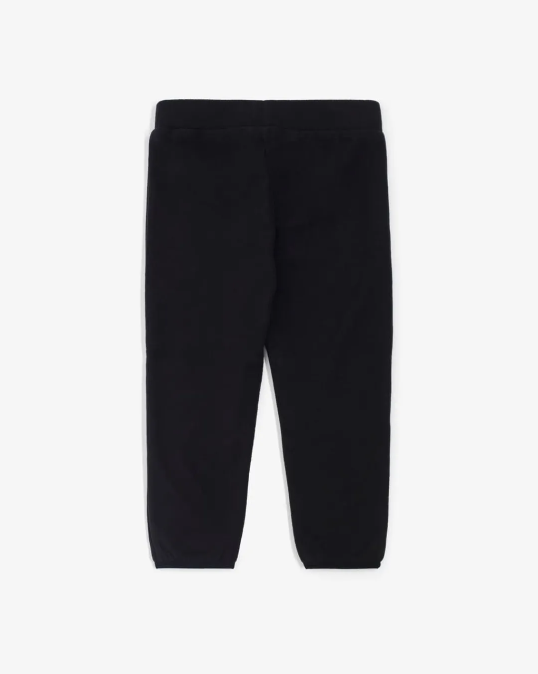 Viking Underdelar>Playtime Fleece Pants Midlayer