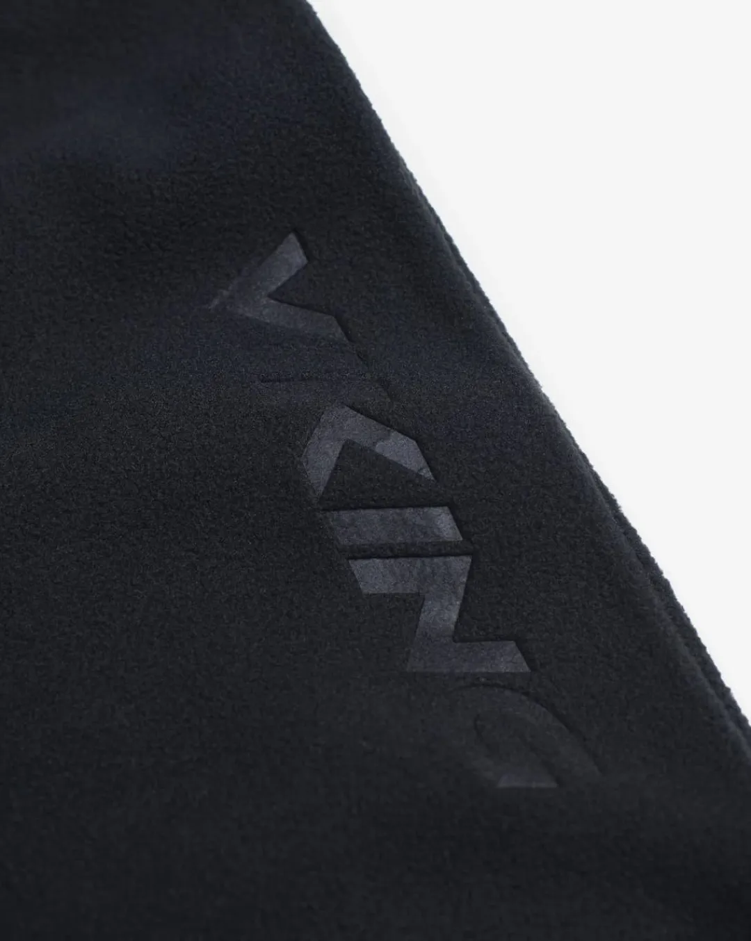 Viking Underdelar>Playtime Fleece Pants Midlayer