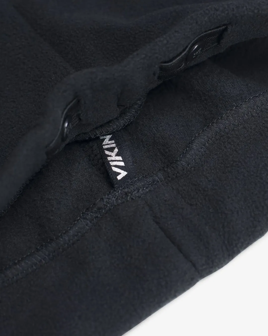 Viking Underdelar>Playtime Fleece Pants Midlayer