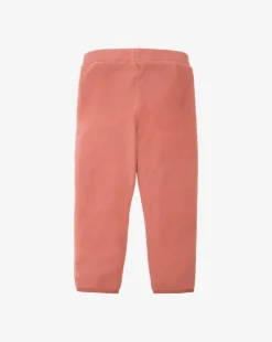 Viking Underdelar>Playtime Fleece Pants Midlayer