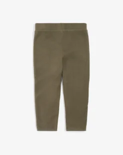 Viking Underdelar>Playtime Fleece Pants Midlayer