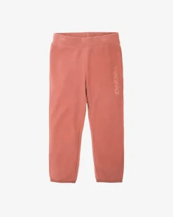 Viking Mellanlager>Playtime Fleece Pants Midlayer
