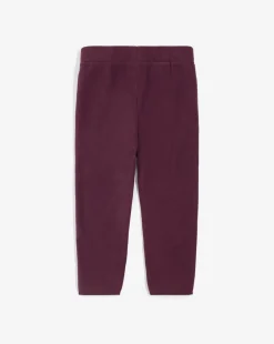 Viking Underdelar>Playtime Fleece Pants Midlayer