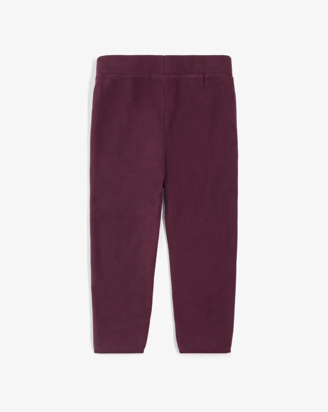 Viking Underdelar>Playtime Fleece Pants Midlayer