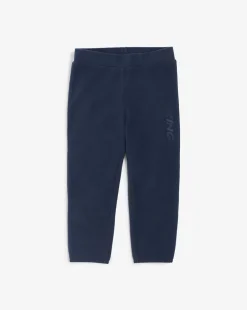 Viking Underdelar>Playtime Fleece Pants Midlayer