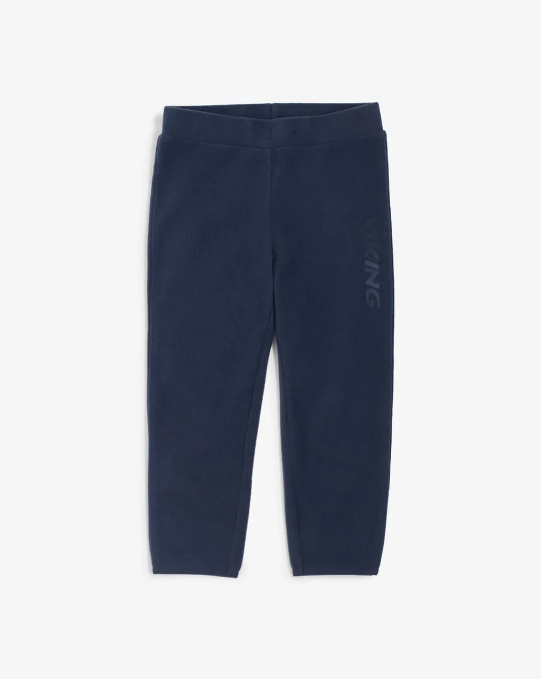 Viking Underdelar>Playtime Fleece Pants Midlayer