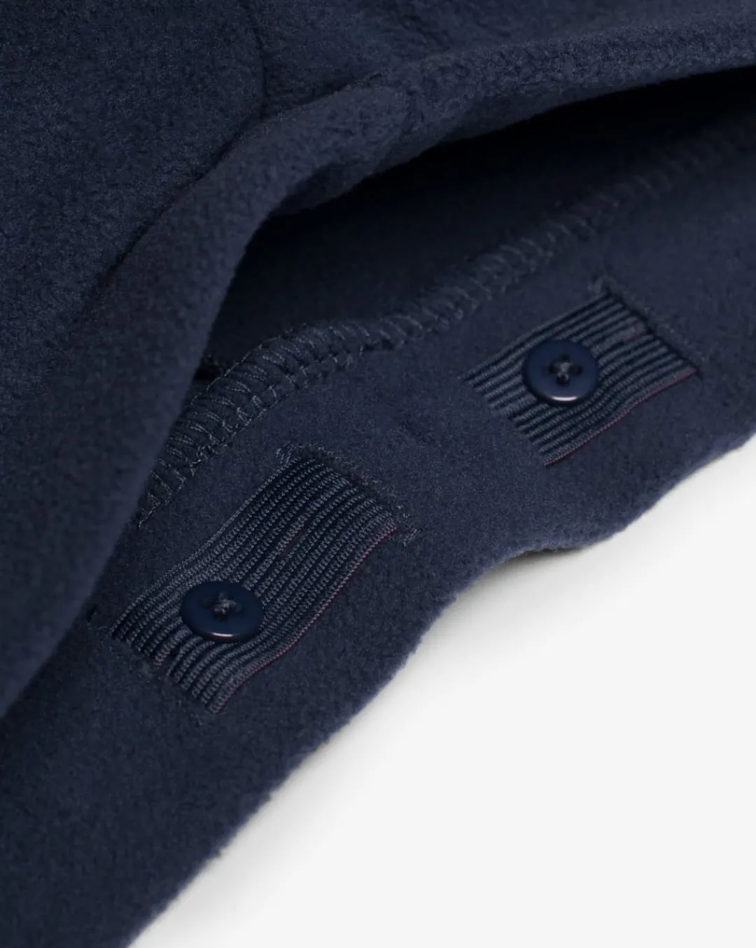 Viking Underdelar>Playtime Fleece Pants Midlayer
