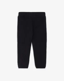 Viking Mellanlager>Playtime Fleece Pants Midlayer