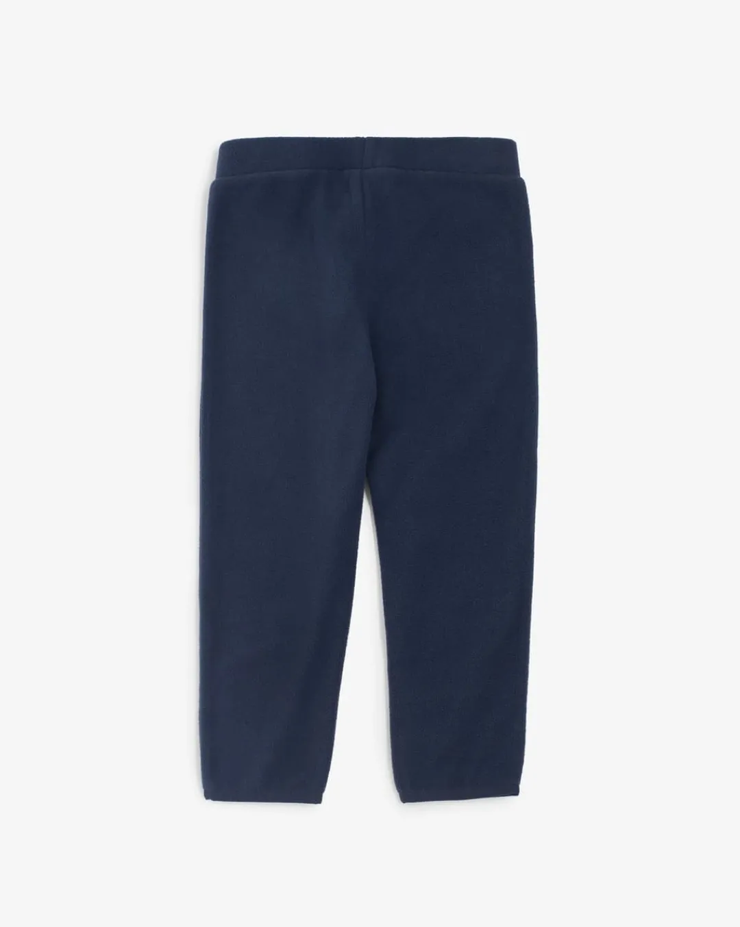Viking Mellanlager>Playtime Fleece Pants Midlayer