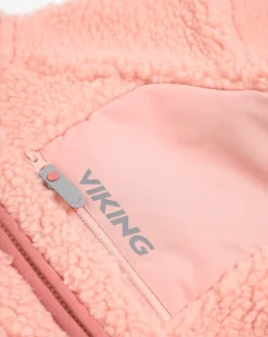 Viking Mellanlager|Jackor><noscript><img width=
