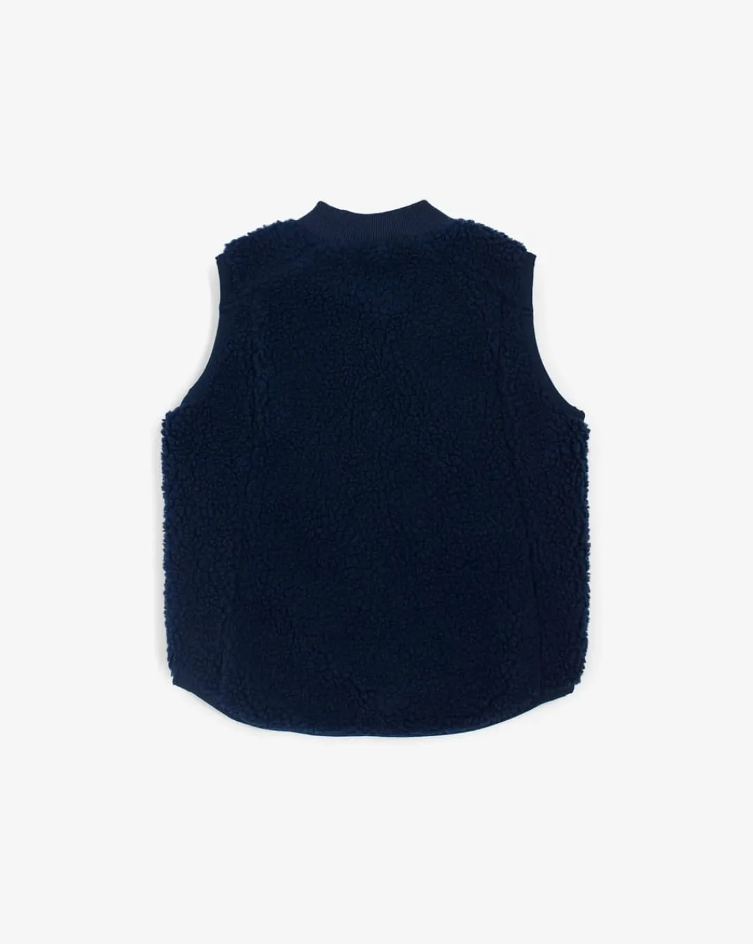 Viking Mellanlager|Jackor>Playtime Pile Midlayer Vest