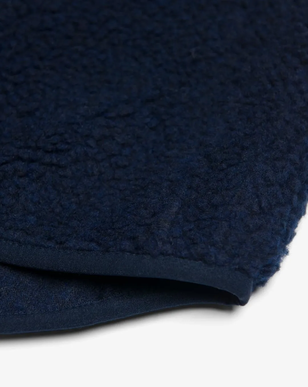Viking Mellanlager|Jackor>Playtime Pile Midlayer Vest
