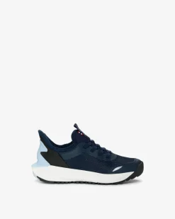 Viking Sneakers>QuickGo EL Navy