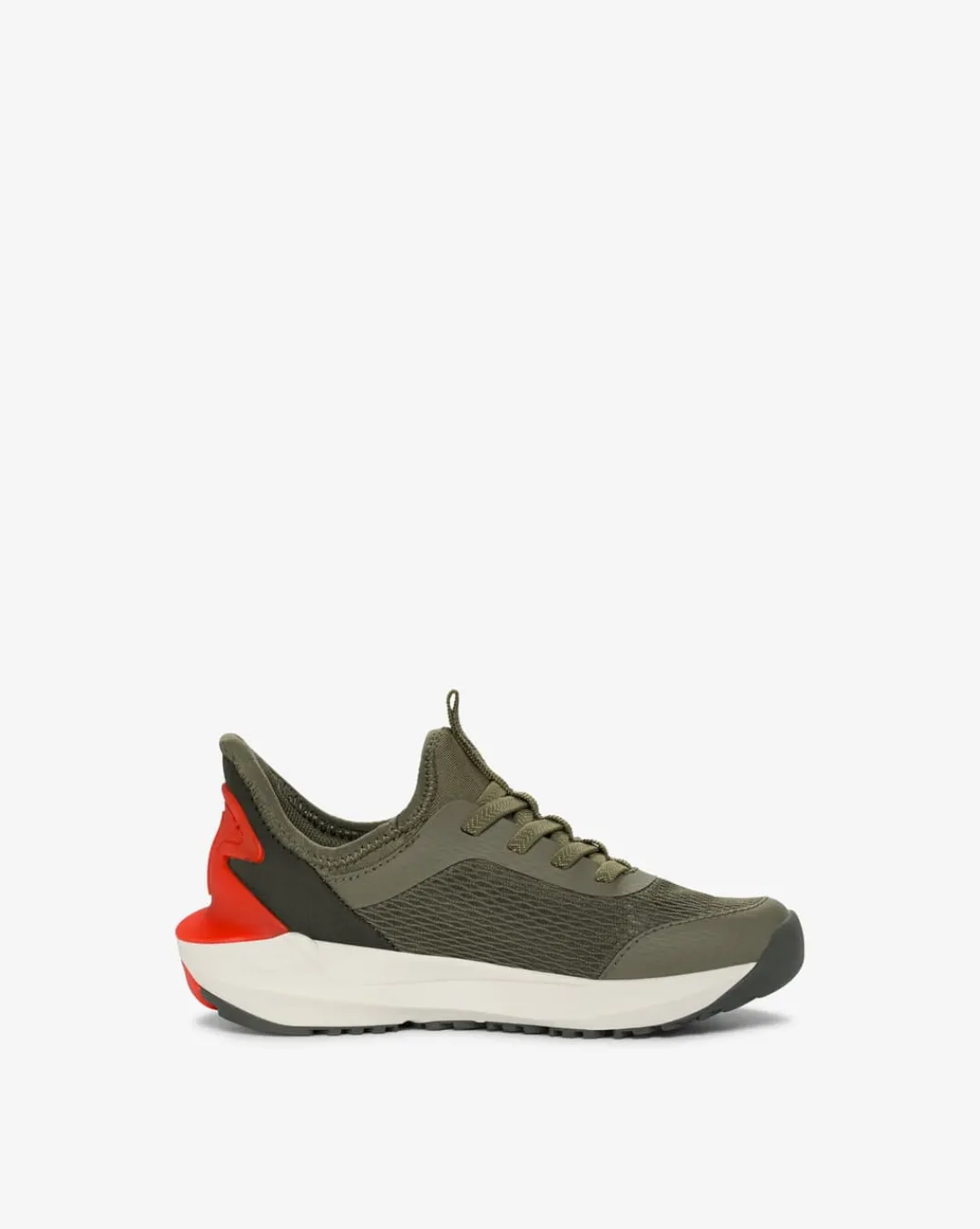Viking Skor För Juniorer (30-40)|Barnskor (20-35)>QuickGo EL