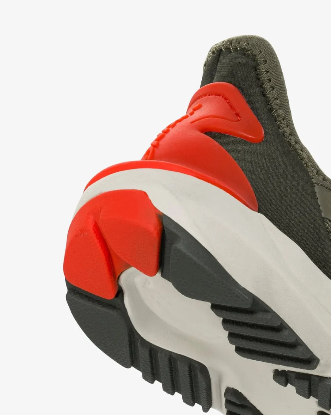 Viking Skor För Juniorer (30-40)|Barnskor (20-35)>QuickGo EL