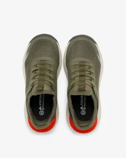 Viking Skor För Juniorer (30-40)|Barnskor (20-35)><noscript><img width=