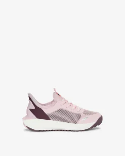 Viking Skor För Juniorer (30-40)|Barnskor (20-35)>QuickGo EL