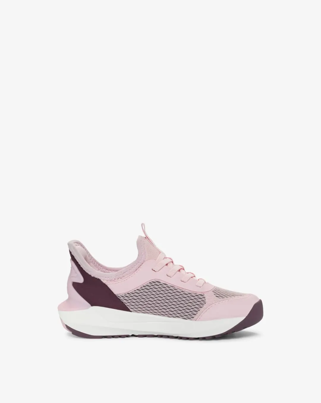 Viking Skor För Juniorer (30-40)|Barnskor (20-35)>QuickGo EL