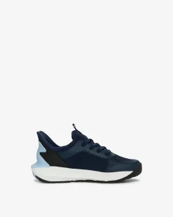 Viking Skor För Juniorer (30-40)|Barnskor (20-35)><noscript><img width=