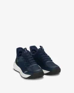 Viking Skor För Juniorer (30-40)|Barnskor (20-35)><noscript><img width=