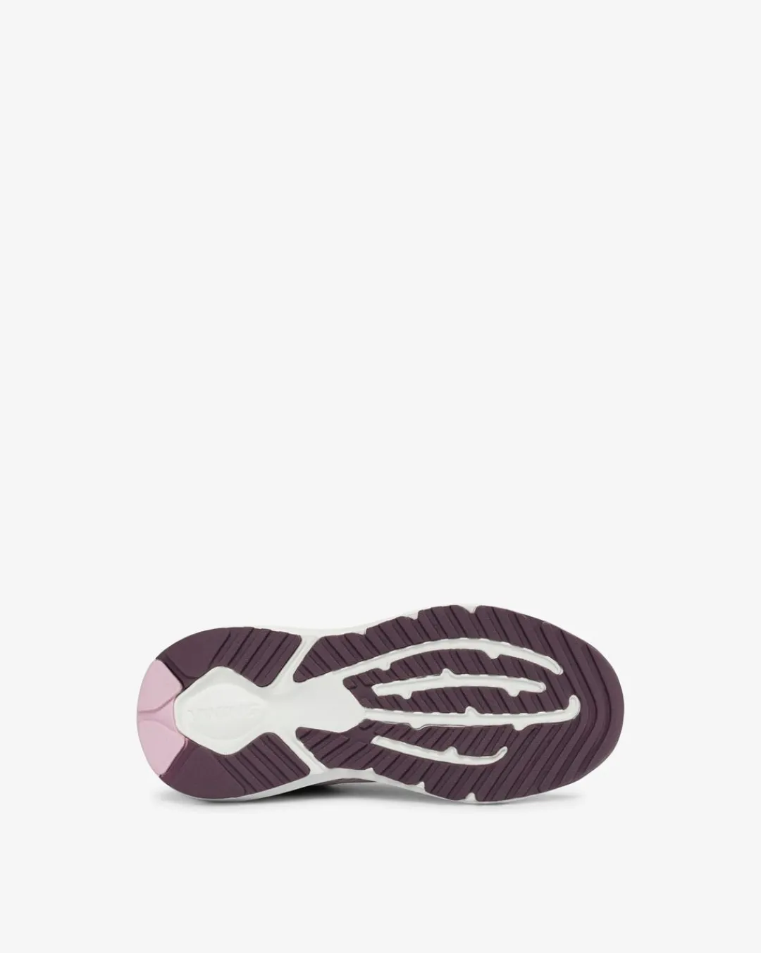 Viking Sneakers>QuickGo EL Light Pink