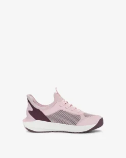 Viking Sneakers><noscript><img width=
