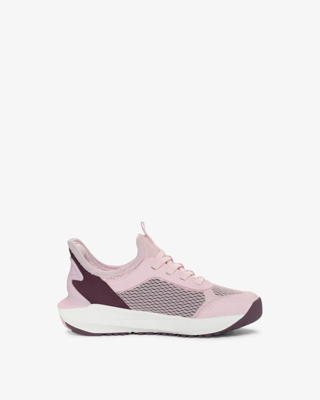 Viking Sneakers>QuickGo EL Light Pink