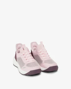 Viking Sneakers><noscript><img width=