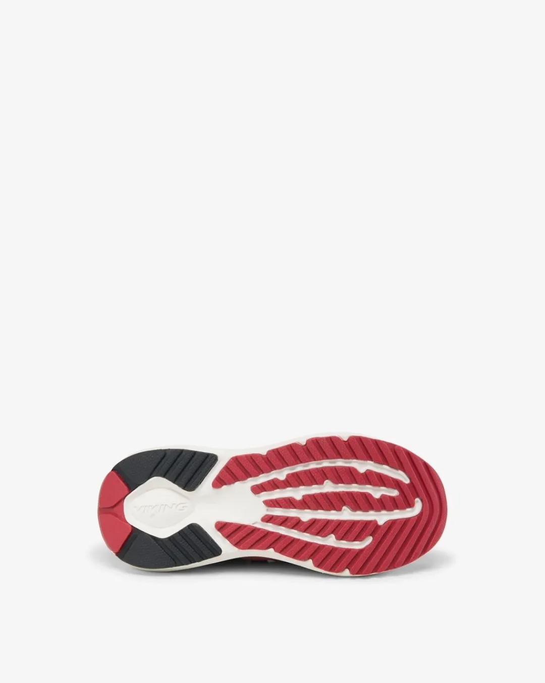 Viking Sneakers|Gore-Tex Barnskor>QuickGo GTX SL Pink