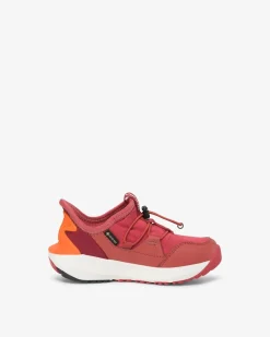 Viking Sneakers|Gore-Tex Barnskor><noscript><img width=