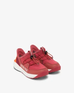 Viking Sneakers|Gore-Tex Barnskor><noscript><img width=