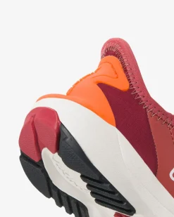 Viking Sneakers|Gore-Tex Barnskor><noscript><img width=