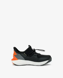 Viking Sneakers|Gore-Tex Barnskor><noscript><img width=