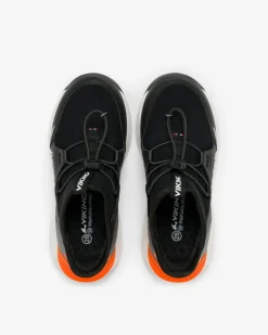 Viking Sneakers|Gore-Tex Barnskor><noscript><img width=