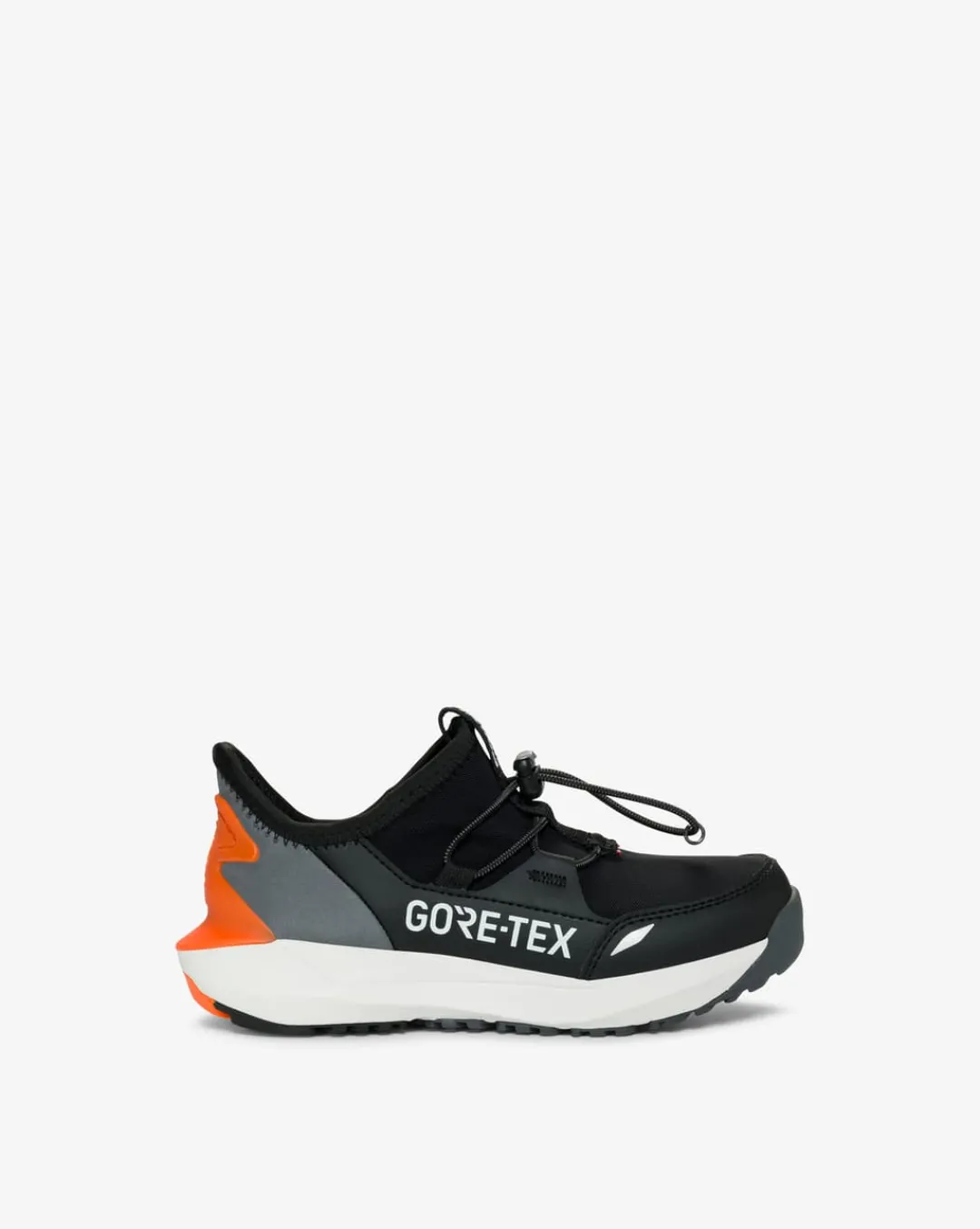 Viking Skor För Juniorer (30-40)|Barnskor (20-35)>QuickGo GTX SL