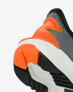Viking Skor För Juniorer (30-40)|Barnskor (20-35)><noscript><img width=