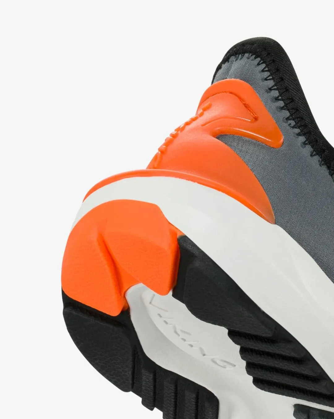 Viking Skor För Juniorer (30-40)|Barnskor (20-35)>QuickGo GTX SL