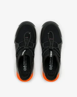 Viking Skor För Juniorer (30-40)|Barnskor (20-35)><noscript><img width=