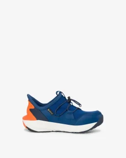 Viking Sneakers|Gore-Tex Barnskor><noscript><img width=