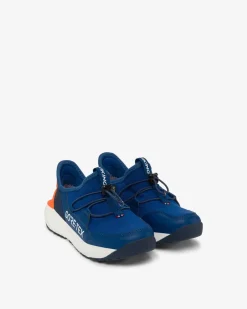 Viking Sneakers|Gore-Tex Barnskor><noscript><img width=