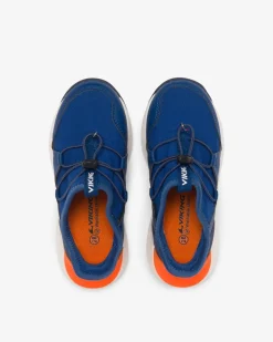 Viking Sneakers|Gore-Tex Barnskor><noscript><img width=