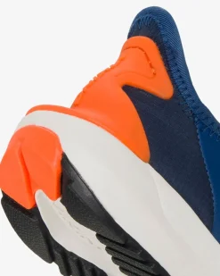 Viking Sneakers|Gore-Tex Barnskor><noscript><img width=