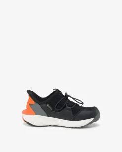 Viking Sneakers|Gore-Tex Barnskor><noscript><img width=