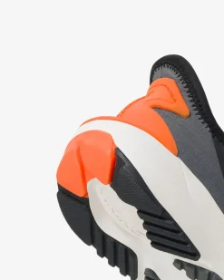 Viking Sneakers|Gore-Tex Barnskor><noscript><img width=