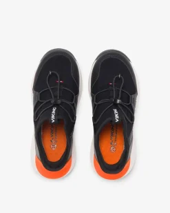 Viking Sneakers|Gore-Tex Barnskor><noscript><img width=