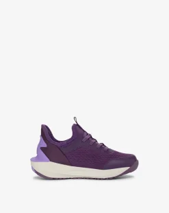 Viking Skor För Juniorer (30-40)|Barnskor (20-35)><noscript><img width=