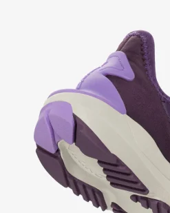 Viking Sneakers><noscript><img width=