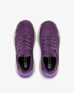 Viking Sneakers><noscript><img width=