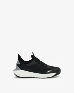 Viking Skor För Juniorer (30-40)|Barnskor (20-35)>QuickGo WP EL